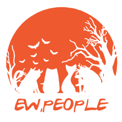 ew people svg, ew svg, mew svg, cat svg, people svg, halloween cats svg, halloween moon svg