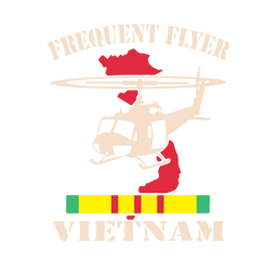 frequent flyer vietnam,halloween svg, halloween gift, halloween shirt, happy halloween day, halloween svg file