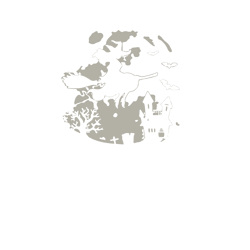 frequent flyer,halloween svg, halloween gift, halloween shirt, happy halloween day, halloween svg file