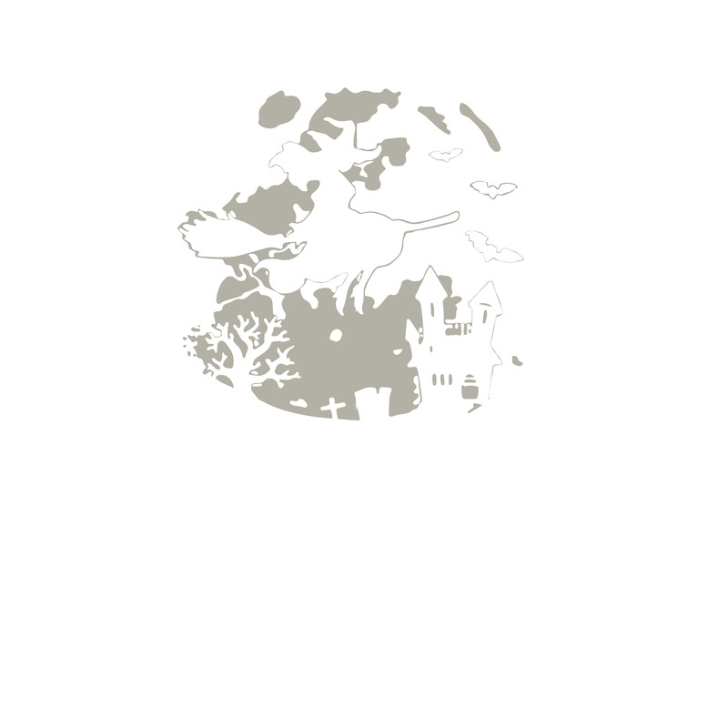 Untitled-1-01.png