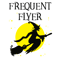 Untitled-1-01.png