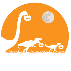 mamasaurus rex like a normal mom svg, mamasaurus svg, like normal mom more awesome svg