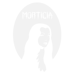 morticia addams svg, morticia svg,addams family svg,addams family design,horror goth svg,queen svg