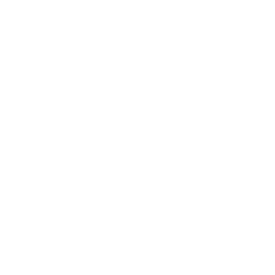 omg i'm like literally dead,halloween svg, halloween gift, halloween shirt, happy halloween day, halloween svg file