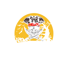 pirate 7th grade teacher,halloween svg, halloween gift, halloween shirt, happy halloween day, halloween svg file