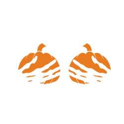 pumpkin halloween, halloween svg, halloween gift, halloween shirt, happy halloween day, halloween svg file