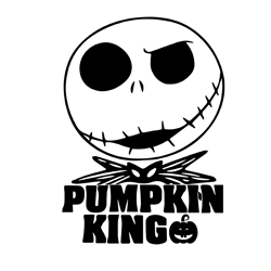 pumpkin king,halloween svg, halloween gift, halloween shirt, happy halloween day, halloween svg file, halloween party