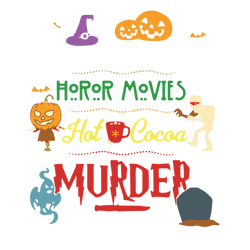 pumpkin patch horor movies,halloween svg, halloween gift, halloween shirt, happy halloween day, halloween svg file