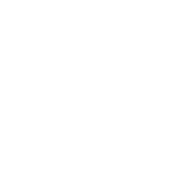 rad to the bone,halloween svg, halloween gift, halloween shirt, happy halloween day