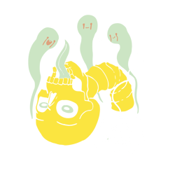 random dacing,halloween svg, halloween gift, halloween shirt, happy halloween day, halloween svg file