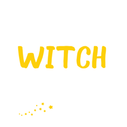 resting witch face svg, halloween svg, halloween gift, halloween shirt, happy halloween day, halloween svg file