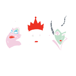 resting witch face, halloween svg1, halloween gift, halloween shirt, happy halloween day, halloween svg file
