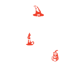 resting witch face,halloween svg, halloween gift, halloween shirt, happy halloween day, halloween svg file