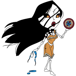 sally nightmore svg,jack skellington and sally svg, jack and sally svg, the nightmare before christmas svg