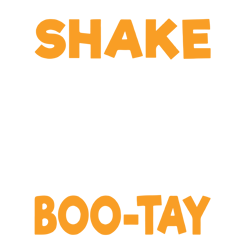 shark your boo-tay, halloween svg, halloween gift, halloween shirt, happy halloween day, halloween svg file