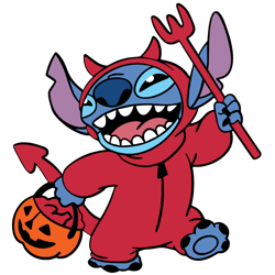 stitch svg,svg,lilo and stitch svg,disney trip svg,disney svg,svg cricut, silhouette svg files, cricut svg