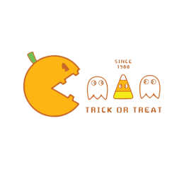 trick or treat,halloween svg, halloween gift, halloween shirt, happy halloween day, halloween svg file