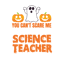 Untitled-1-01.png
