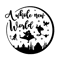 A Whole New World Svg.png
