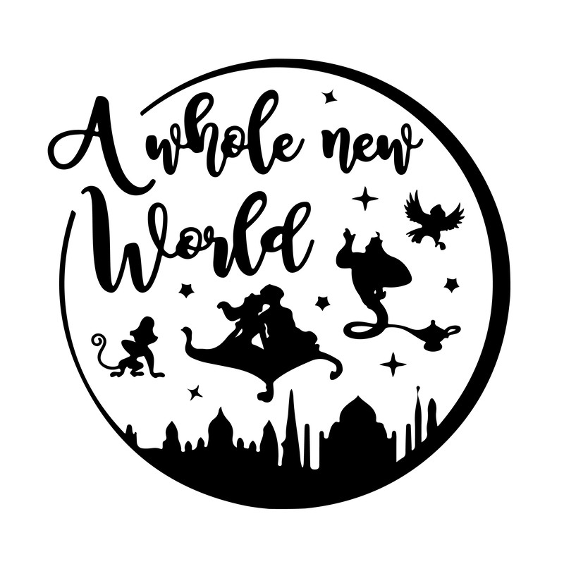 A Whole New World Svg.png