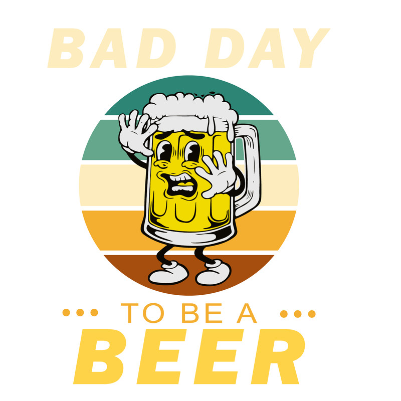 Beer.png