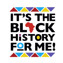 black history for me svg, trending svg, black history month svg, black history svg, america svg, america history avg