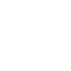 boobs bucks bass beer what else is there svg digital file