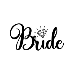 bride wedding svg, trending svg, wedding svg, bride svg, wife svg