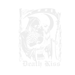 death kiss svg, trending svg, death svg, death kiss witch svg, death grim reaper svg, skeleton svg, skull svg, halloween