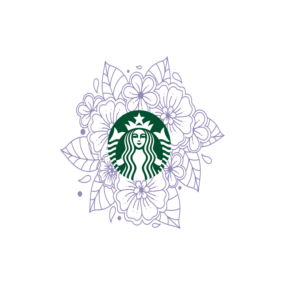 Untitled-1 (3)-01.png