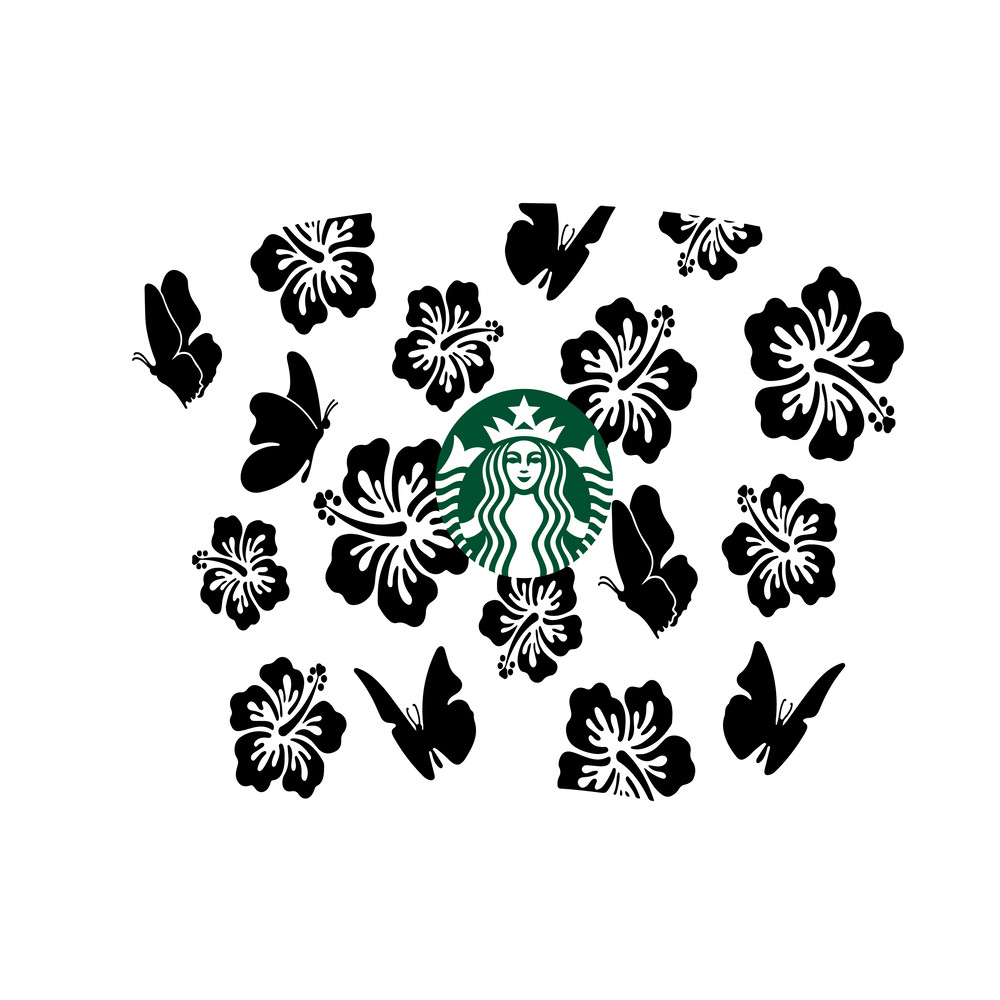 Untitled-1 (3)-01.png