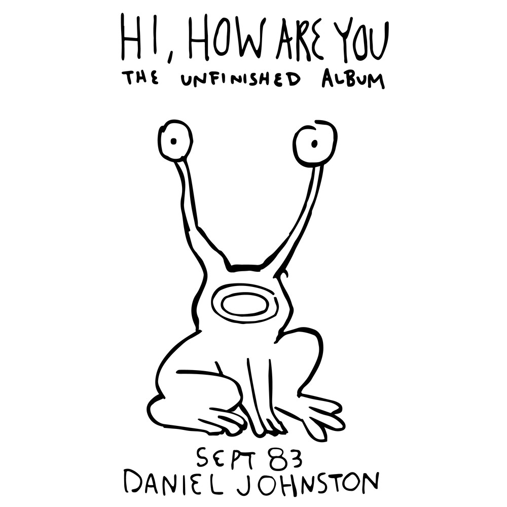 Daniel Johnston.png