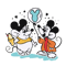 Untitled-1-01.png
