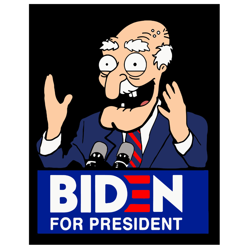 Joe Biden Face Cartoon.png