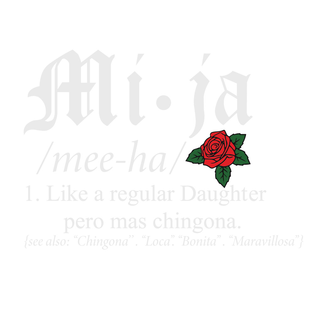 Untitled-3-01.png