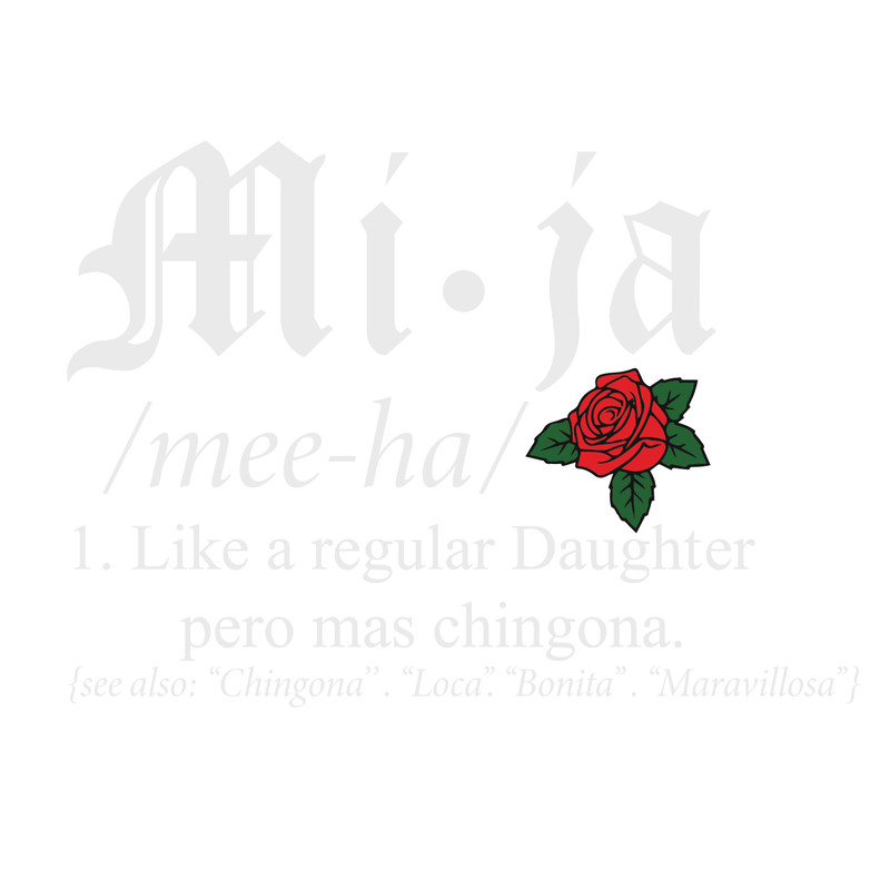 Untitled-3-01.png