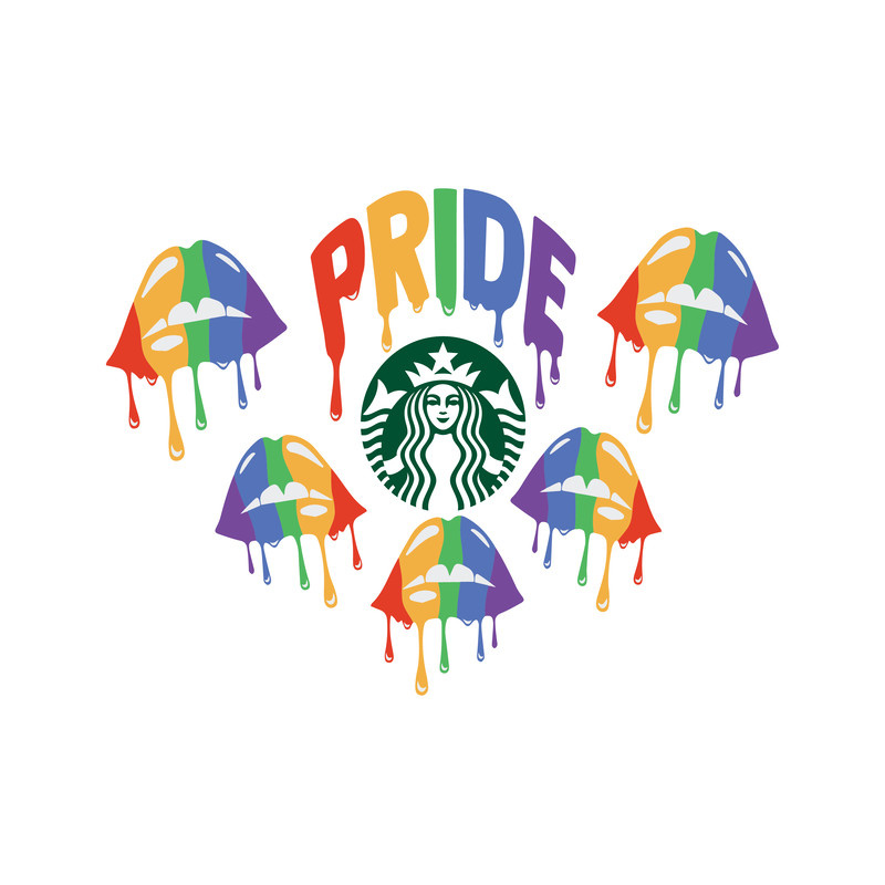 Untitled-1 (3)-01.png