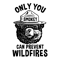Untitled-1-01.png