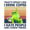 dh26-01.png