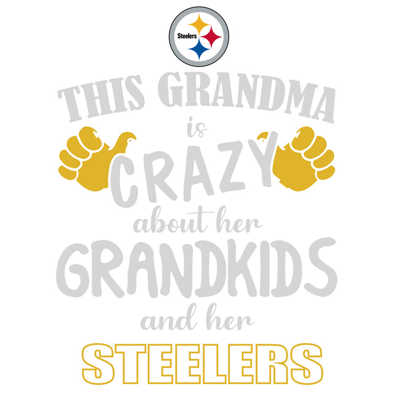 Steelers Logo Svg.png