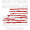 Betsy Ross Flag.png
