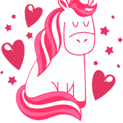 among us valentine svg, valentine svg, love is in the air svg, among us svg.