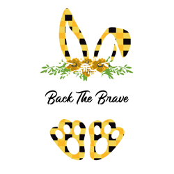 back the brave svg, mothers day svg, easter svg, mom svg, mom life svg