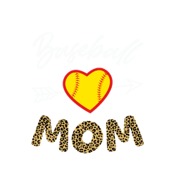 baseball mom svg, mothers day svg, mom svg, baseball mom, mom life svg