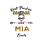 Untitled-9-01.png
