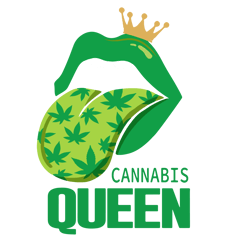 cannabis lips queen svg, trending svg, queen svg clipart, silhouette svg, cricut svg files