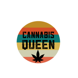 cannabis queen svg, mothers day svg, cannabis svg, weed svg, mother svg