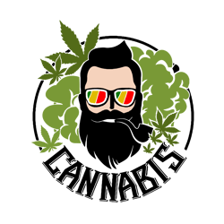 cannabis svg, trending svg, weed svg, marijuana svg clipart, silhouette svg, cricut svg files