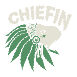 chiefin svg, trending svg, snoopy svg,svg clipart, silhouette svg, cricut svg files