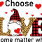 Untitled-1.png